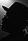 Alexis Ffrench: At Last's primary photo