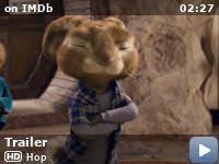 imdb