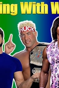 Primary photo for 8 Outrageous LGBT Gimmicks (and 1 Subtle one)