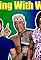 8 Outrageous LGBT Gimmicks (and 1 Subtle one)'s primary photo