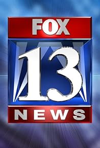 Primary photo for Fox 13 11:00 News