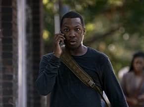 पोस्टर देखें