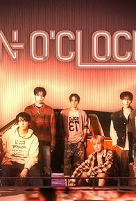 Primary photo for Episode 19: Random Room ENHYPEN Part 2 Primary photo for Episode 19: Random Room ENHYPEN Part 2