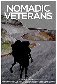 Primary photo for Nomadic Veterans