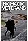 Nomadic Veterans's primary photo