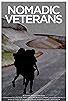Primary photo for Nomadic Veterans Primary photo for Nomadic Veterans
