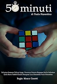 Primary photo for Cinquanta minuti