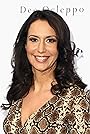 Rachel Feinstein's primary photo Rachel Feinstein's primary photo