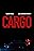Cargo