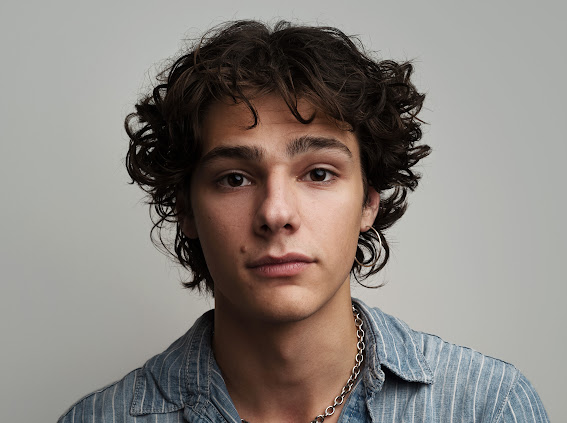 Gabriel Antunes