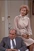 Primary photo for Mary Richards Falls in Love Primary photo for Mary Richards Falls in Love