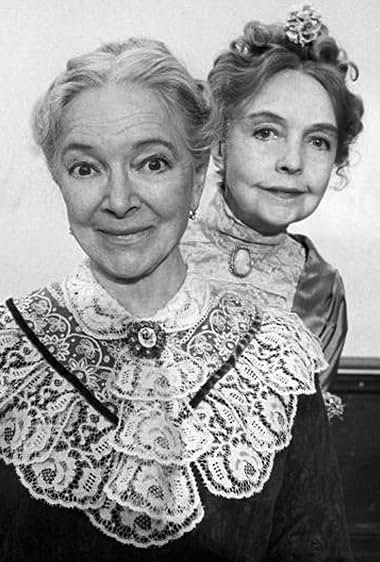 Arsenic and Old Lace 1944