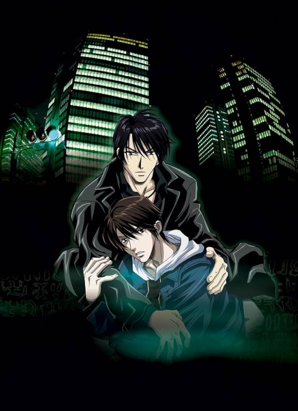 MV5BOTczODk0YzQtYWZkYy00MThkLW