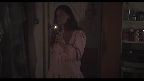 Watch Official Trailer