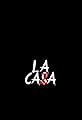 La Caza's primary photo