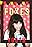 Foxes: Youth