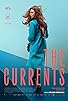 Primary photo for The Currents