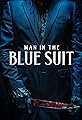 Man in the Blue Suit's primary photo