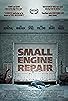 Primary photo for Small Engine Repair