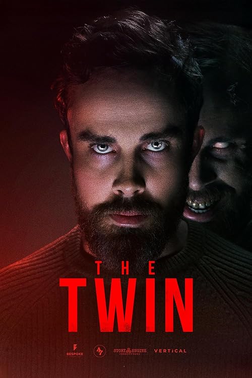 The Twin (2024) Full Movie in Hindi Dubbed (Unofficial) [WEBRip 1080p 720p 480p] – 1XBET