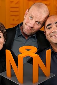 Primary photo for Episode #26.7