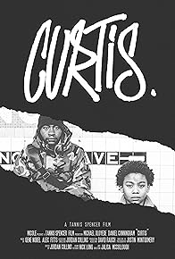 Primary photo for Curtis