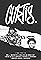 Curtis's primary photo