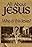 Who Is This Jesus?