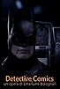 Primary photo for Batman: Detective Comics Primary photo for Batman: Detective Comics