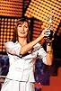 Primary photo for Premio Donostia a Anjelica Huston Primary photo for Premio Donostia a Anjelica Huston