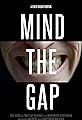 Mind the Gap's primary photo