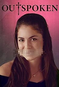 Primary photo for Outspoken (I)