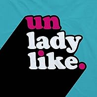 Primary photo for Unladylike
