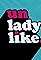 Unladylike's primary photo
