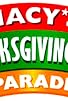 Primary photo for Macy's Thanksgiving Day Parade Primary photo for Macy's Thanksgiving Day Parade