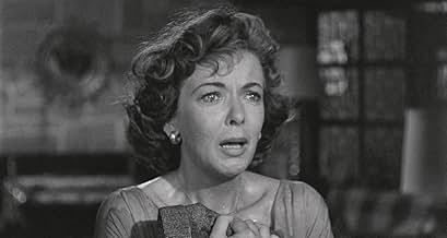 पोस्टर देखें