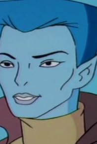 Primary photo for Lunar Toons