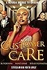 Primary photo for Customer Care Primary photo for Customer Care