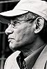 Primary photo for Sobhraj, or How to Be Friends with a Serial Killer Primary photo for Sobhraj, or How to Be Friends with a Serial Killer