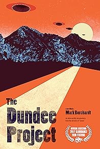 Primary photo for The Dundee Project