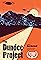 The Dundee Project's primary photo