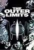 Primary photo for The Outer Limits Primary photo for The Outer Limits