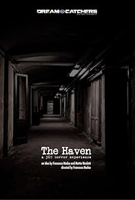 Primary photo for The Haven