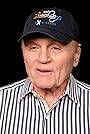 Bruce Johnston's primary photo Bruce Johnston's primary photo