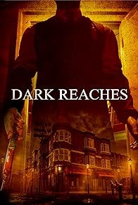 Primary photo for Dark Reaches