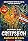 A Creepshow Animated Special: Survivor Type/Twittering from the Circus of the Dead's primary photo