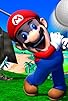 Primary photo for SMG4: Stupid Mario Golf