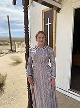 पोस्टर देखें