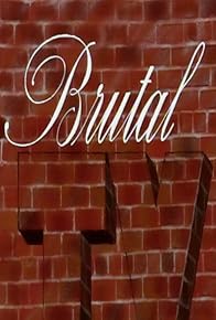 Primary photo for Episode #1.2 Primary photo for Episode #1.2