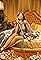 Nikki Lane: 'Denim & Diamonds''s primary photo